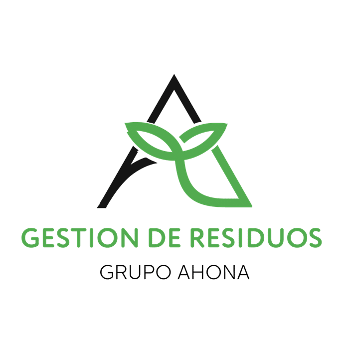 Logo Color Fondo Blanco