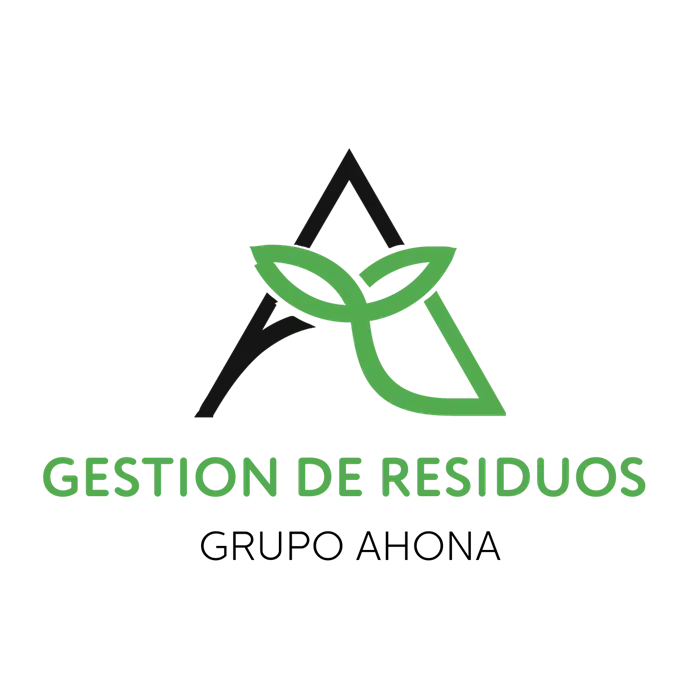 Logo Color Fondo Blanco