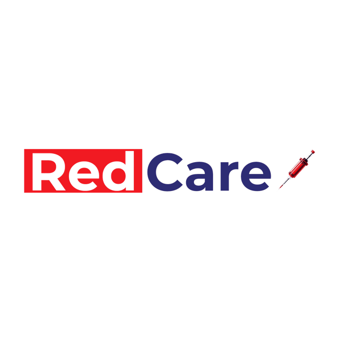 Redcare